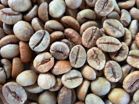 Kopi Banaran Samsung Note 2 Fotografi Ponsel Android