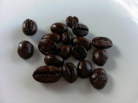 fotografi ponsel metering