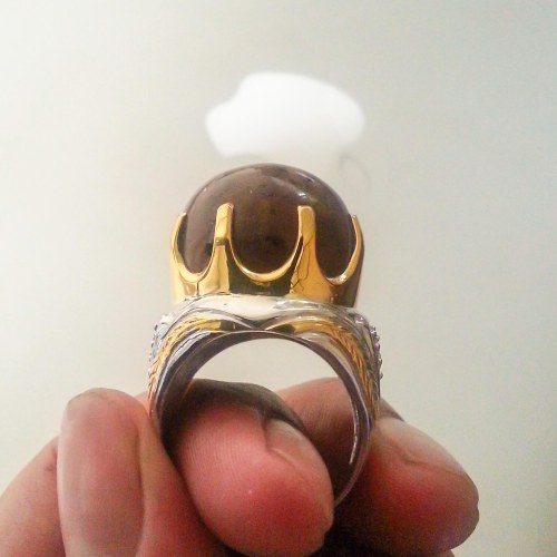 batu bacan kembang halmahera selatan maluku utara