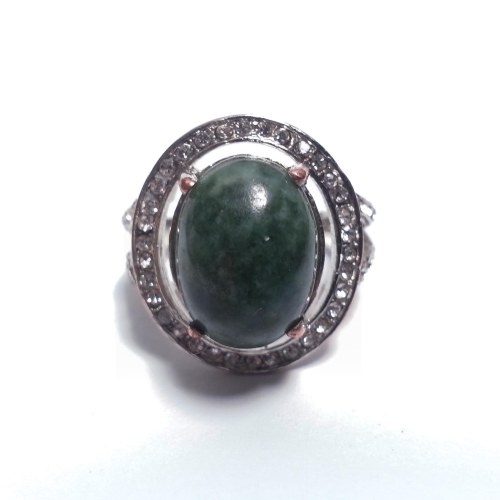 batu akik giok haltim