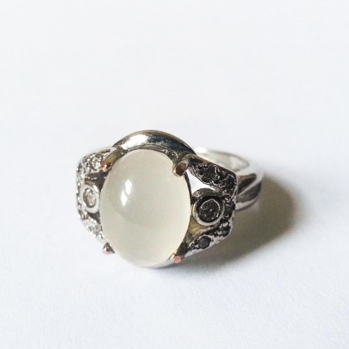 Batu Obi Leci Maluku