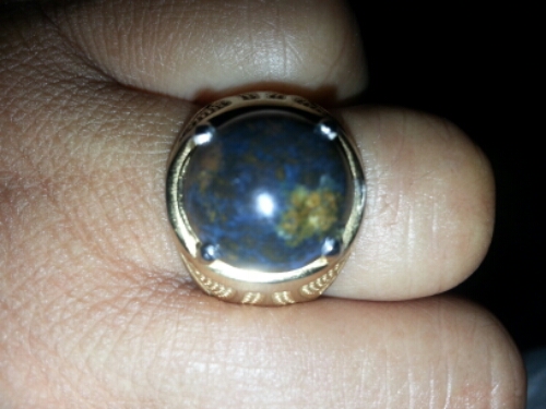 20150627_022044.jpg image