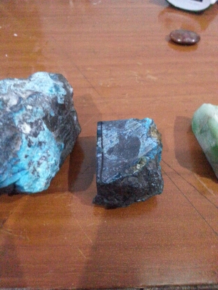 20150627_174303.jpg image