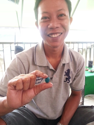 20150628_114153.jpg image