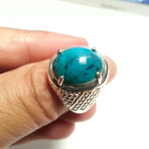 20150628_124847-1.jpg image