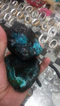 IMG-20150622-WA0005.jpeg image