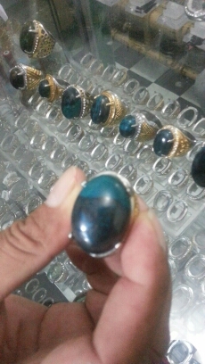 IMG-20150622-WA0015.jpeg image