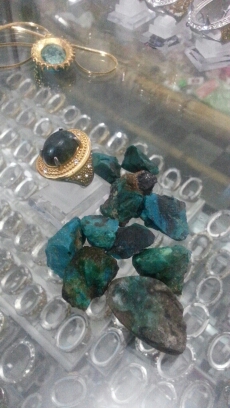 IMG-20150622-WA0029.jpeg image