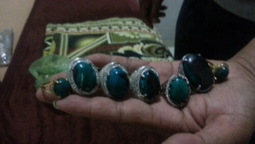 IMG-20150623-WA0003.jpeg image