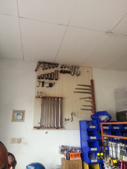 toko penjual asesoris furniture bogor