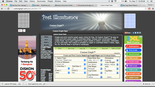 Screen Shot 2015-09-17 at 22.26.08
