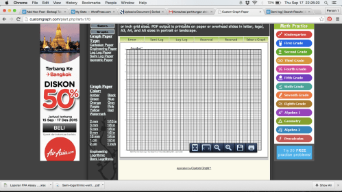Screen Shot 2015-09-17 at 22.26.20