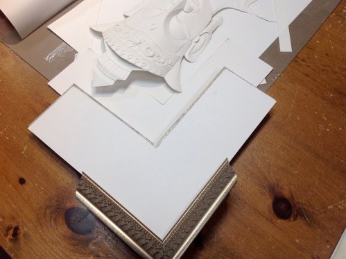 10872745_422507734583407_3932900432898520207_o