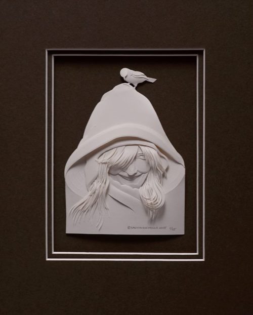 10933785_422965911204256_1912610154844259872_n