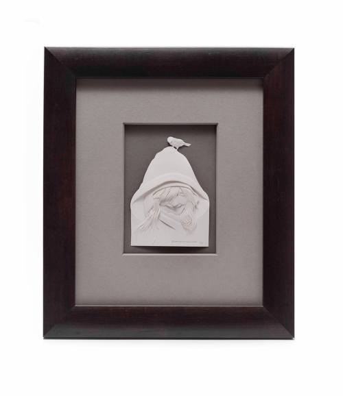 10984537_434705933363587_8626316726664368577_o