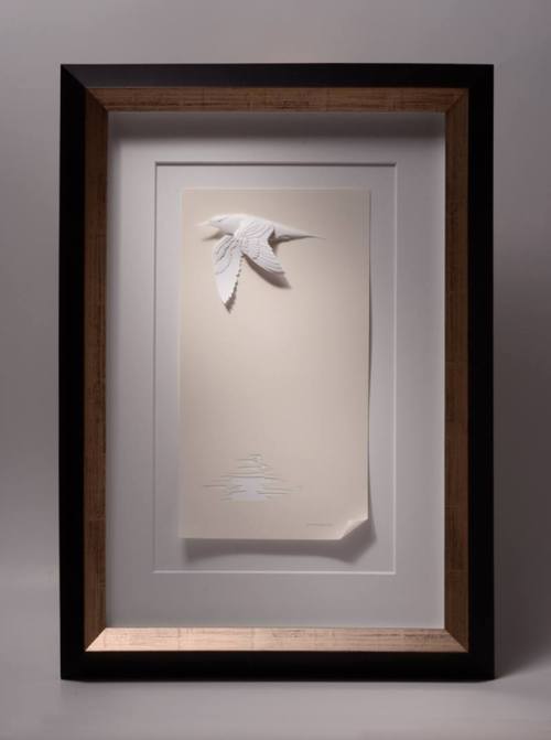 1655737_305037226330459_8995102883812443694_o