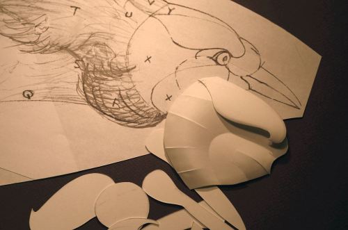 1796864_272688802898635_1396648325_o