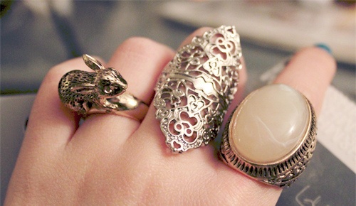 42f2b2284b7ac5498d1c27b91afd3719