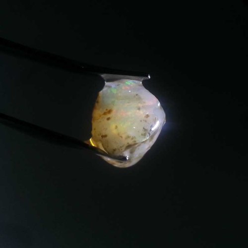 bahan kalimaya opal banten full jarong