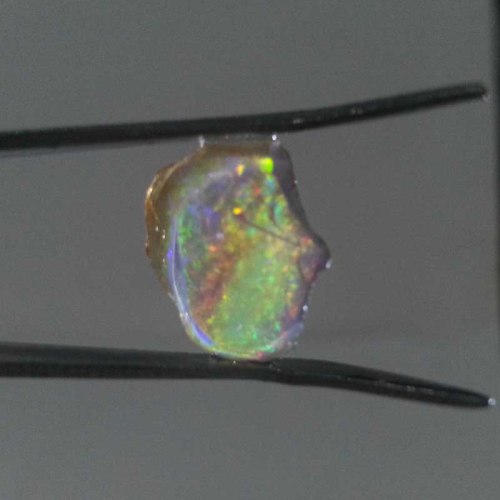 Bahan kalimaya teh yang full jarong. Warnanya cantik sekali.