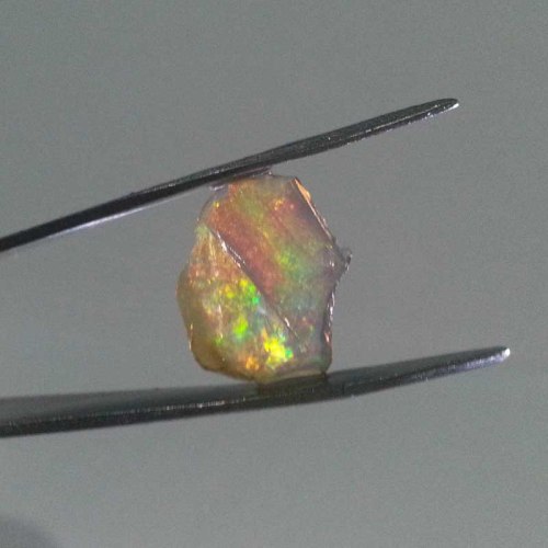 Bahan kalimaya teh yang full jarong. Warnanya cantik sekali.