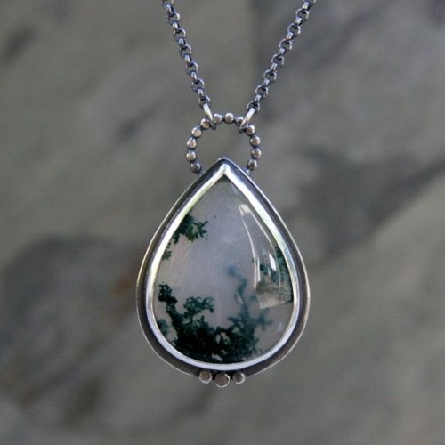 bede7ebfcc0b5b4f60b4431e2f84dadb