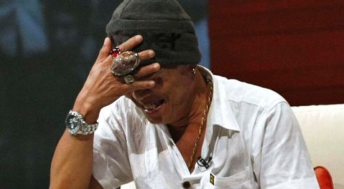 Cincin-batu-akik-Tessy-Srimulat