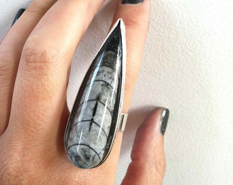 il_340x270.330267972