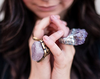 il_340x270.567907669_bloy (1)