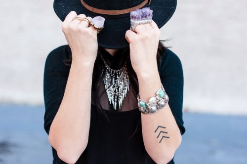 il_570xN.567907665_8dkf