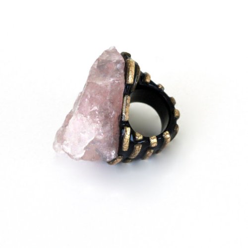 il_570xN.611247733_1ix0