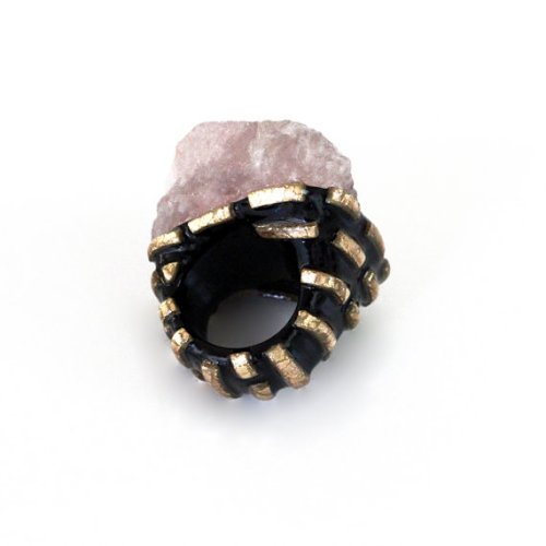 il_570xN.611247737_t65a