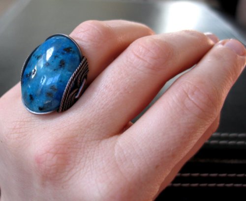 product-hugerect-40661-6521-1341387706-fd4ecc9b1c7effde5d62f6e01ea1fb84