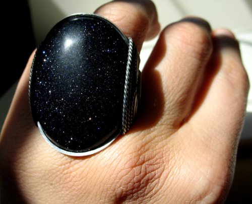 product-hugerect-40708-6521-1341390011-4303e38b5f58bdcea6b7fc55649faadd