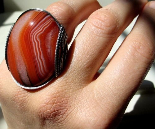 producthugerect4070665211341389869a0fe381ade6eb75e79180b43ec0aaea3