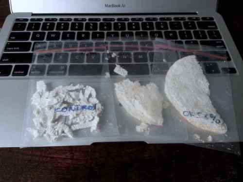 selulosa murni TKKS sawit