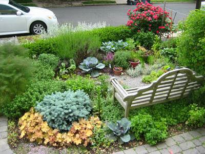 12105971_548249135331991_5694435712565553198_n