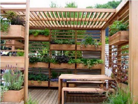 12115841_548248991998672_881741722309110632_n