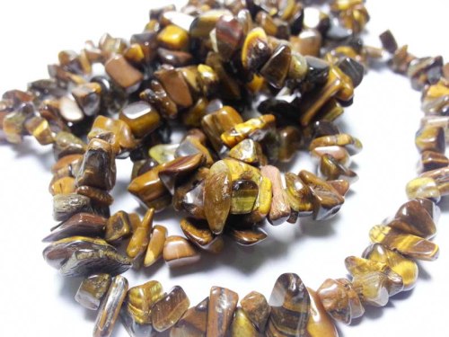 Bahan kerikil biduri sepah untuk kalung dan gelang. Bahan sudah dilubangi dan dipoles, tinggal diberi tali saja.