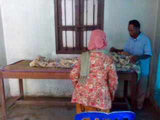 Simbah Kakung Magelang - 1 (1)