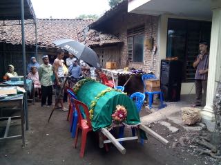 Simbah Kakung Magelang - 1 (3)