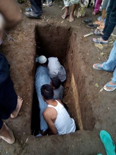 Simbah Kakung Magelang - 1 (4)