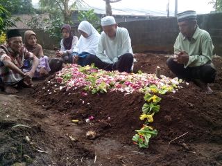 Simbah Kakung Magelang - 1 (8)