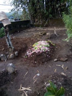 Simbah Kakung Magelang - 1 (9)