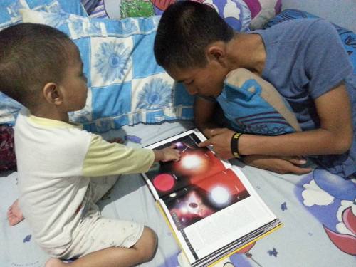 10154183_10208320277752922_5128002523139139110_n