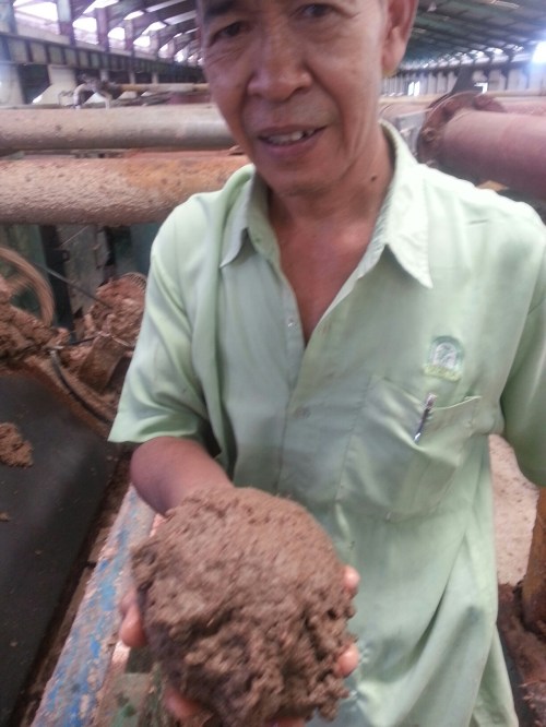 20160303_125941.jpg image