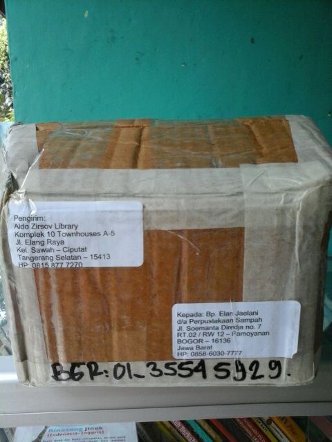 IMG-20160428-WA0028.jpg image