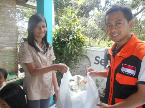 IMG-20160428-WA0034.jpg image