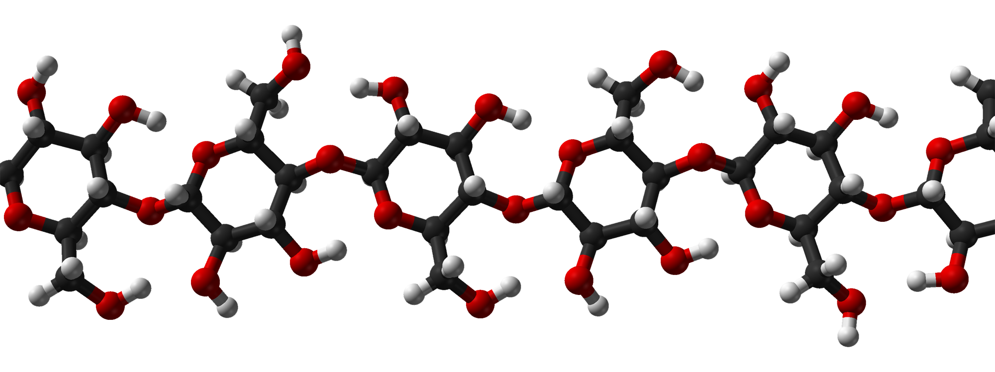 cellulose-ibeta-from-xtal-2002-3d-balls