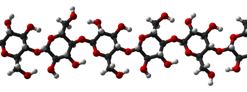cellulose-ibeta-from-xtal-2002-3d-balls